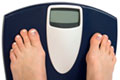lose weight